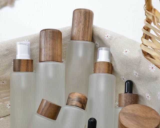 professional-packaging-services-in-dubai