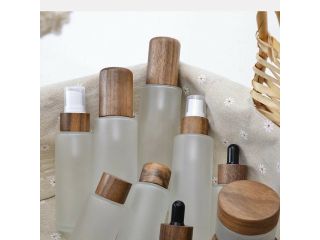professional-packaging-services-in-dubai-small-0