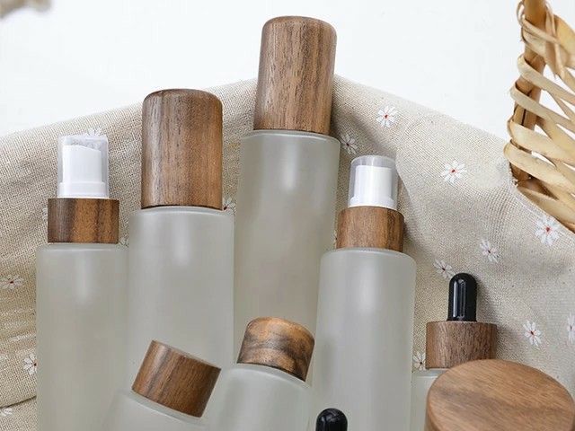 professional-packaging-services-in-dubai