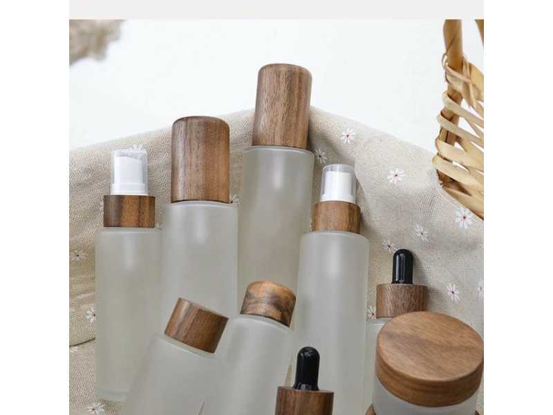 professional-packaging-services-in-dubai-small-0
