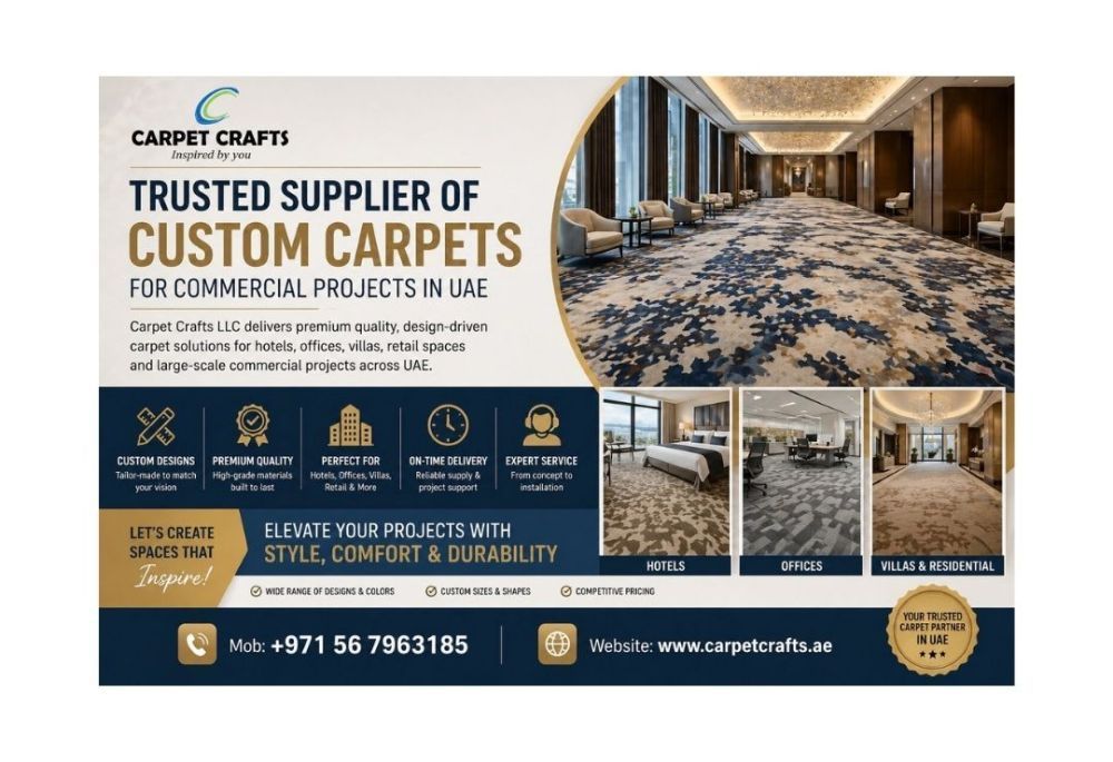 trusted-supplier-of-custom-carpets-for-uae-projects-big-0