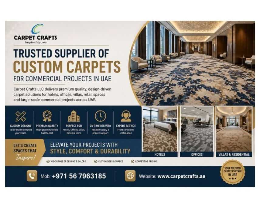 trusted-supplier-of-custom-carpets-for-uae-projects