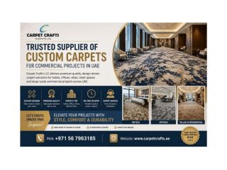 trusted-supplier-of-custom-carpets-for-uae-projects-small-0