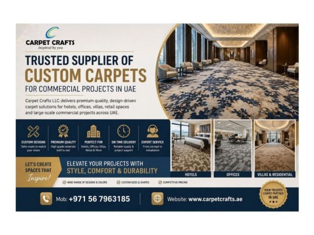 trusted-supplier-of-custom-carpets-for-uae-projects