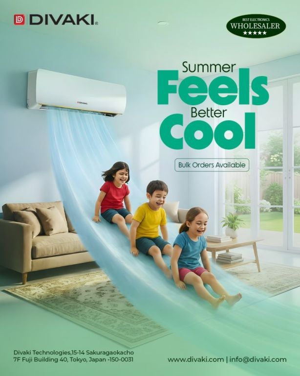 let-this-summer-feels-better-cool-big-0