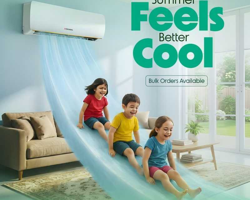 let-this-summer-feels-better-cool