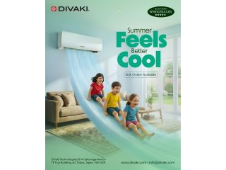 let-this-summer-feels-better-cool-small-0