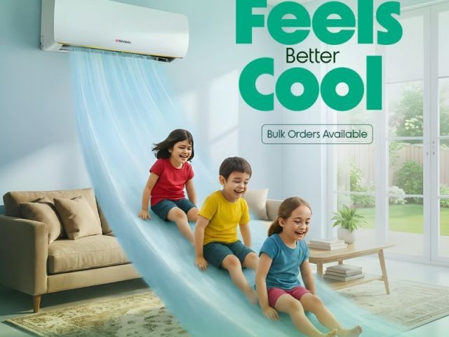let-this-summer-feels-better-cool