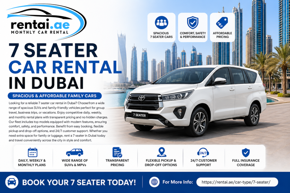 7-seater-car-rental-in-dubai-spacious-affordable-family-cars-big-0