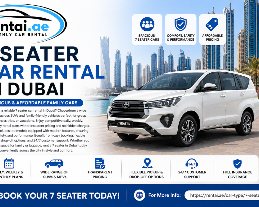 7-seater-car-rental-in-dubai-spacious-affordable-family-cars