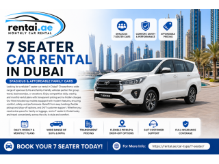7-seater-car-rental-in-dubai-spacious-affordable-family-cars-small-0