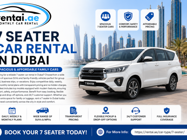 7-seater-car-rental-in-dubai-spacious-affordable-family-cars