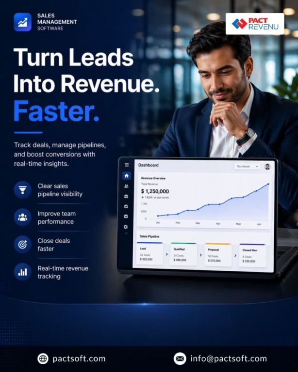 pact-revenu-sales-management-software-big-0