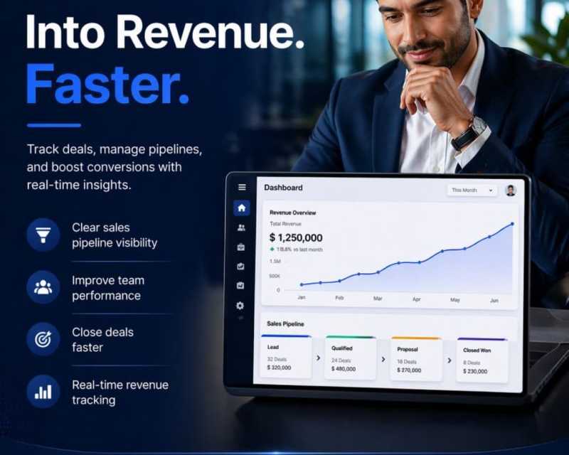 pact-revenu-sales-management-software