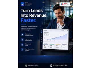 pact-revenu-sales-management-software-small-0