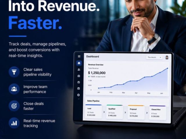 pact-revenu-sales-management-software