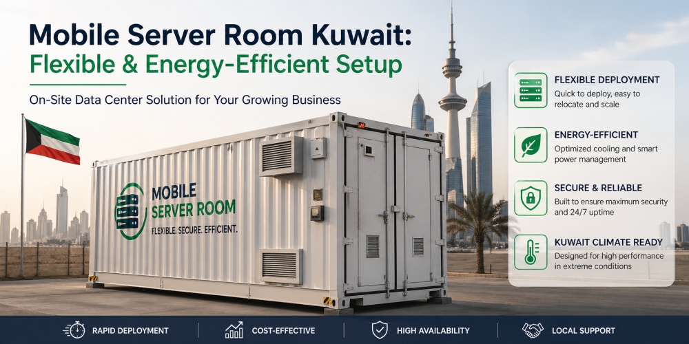 mobile-server-room-kuwait-flexible-energy-efficient-setup-big-0