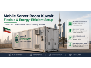mobile-server-room-kuwait-flexible-energy-efficient-setup-small-0