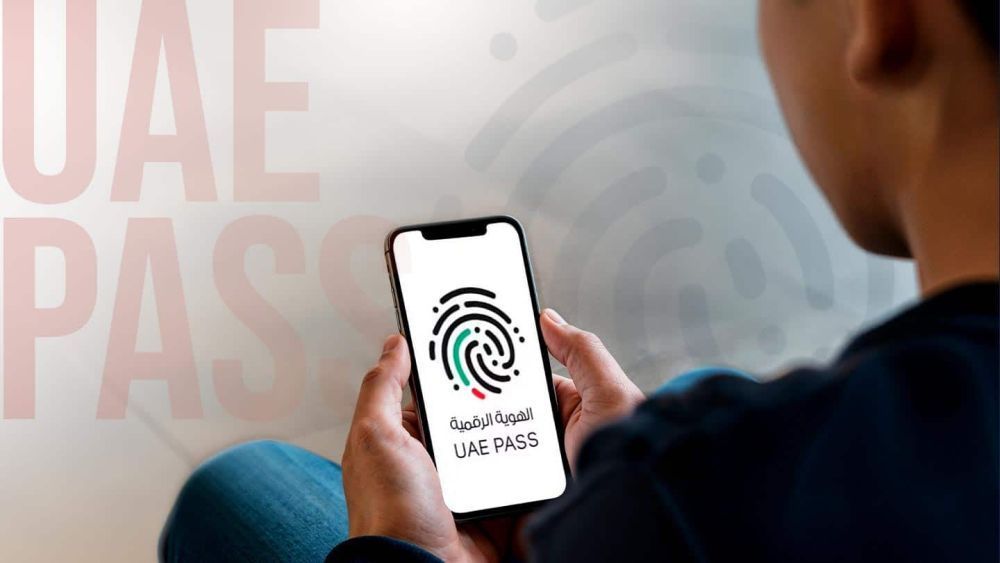 what-is-uae-pass-and-why-all-residents-should-use-it-big-0