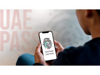 what-is-uae-pass-and-why-all-residents-should-use-it-small-0