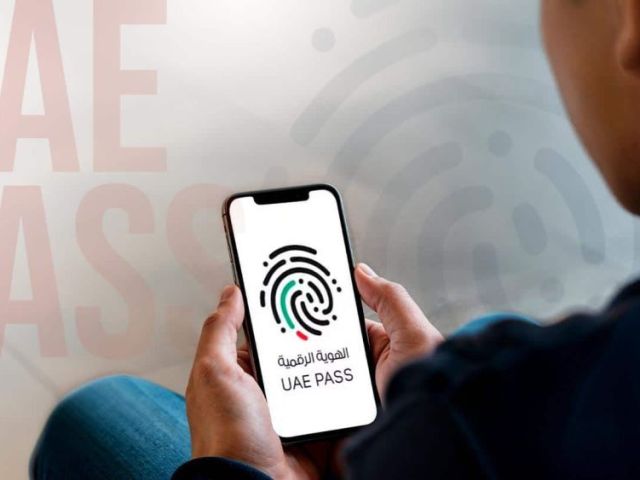 what-is-uae-pass-and-why-all-residents-should-use-it