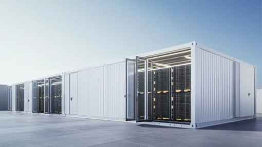best-portable-modular-data-center-providers-in-qatar-big-0
