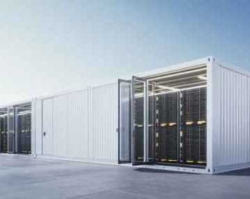 best-portable-modular-data-center-providers-in-qatar