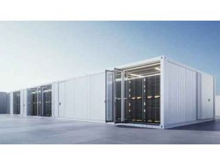 best-portable-modular-data-center-providers-in-qatar-small-0