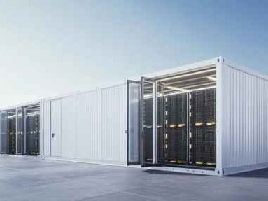 best-portable-modular-data-center-providers-in-qatar