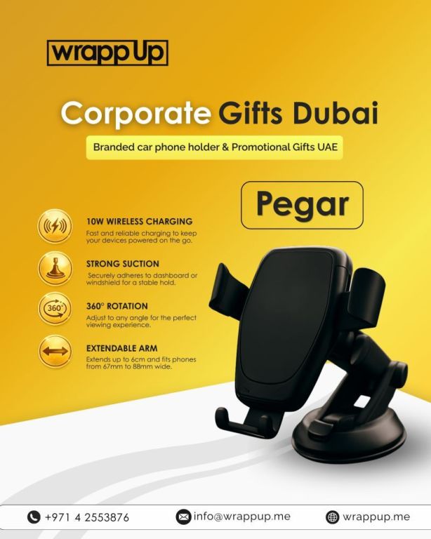 wrapp-up-corporate-gifts-dubai-big-0