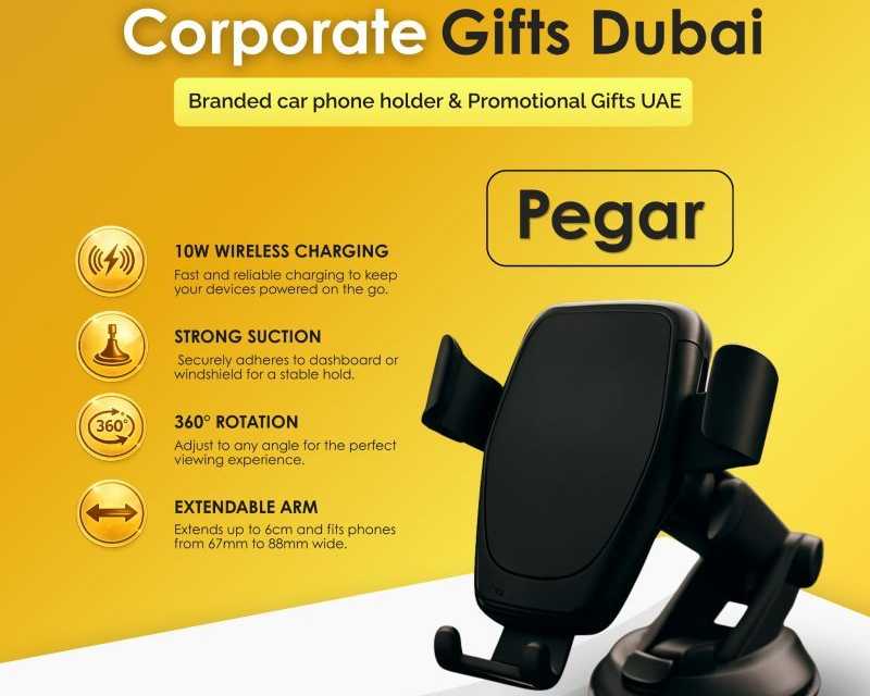 wrapp-up-corporate-gifts-dubai