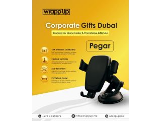 wrapp-up-corporate-gifts-dubai-small-0