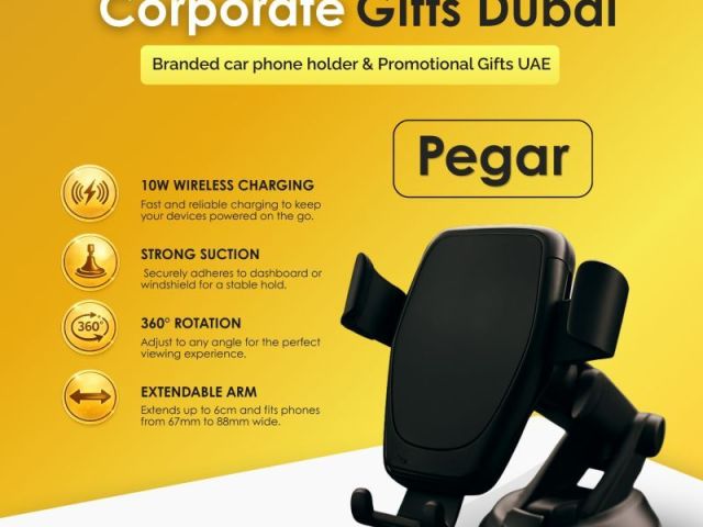 wrapp-up-corporate-gifts-dubai