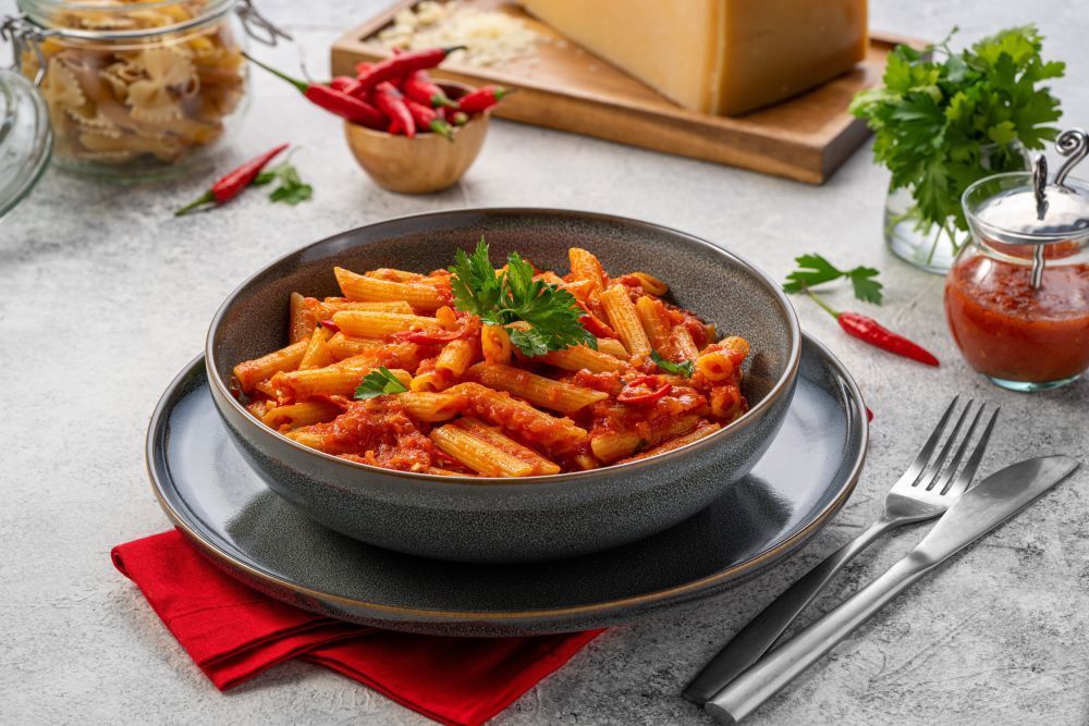 best-penne-arrabiata-near-you-in-uae-big-0