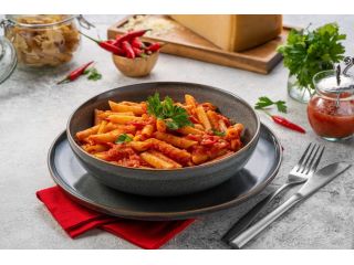 best-penne-arrabiata-near-you-in-uae-small-0