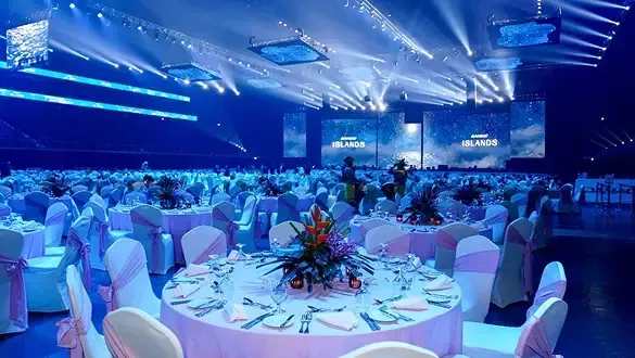 corporate-event-management-company-conferences-launches-uae-big-0