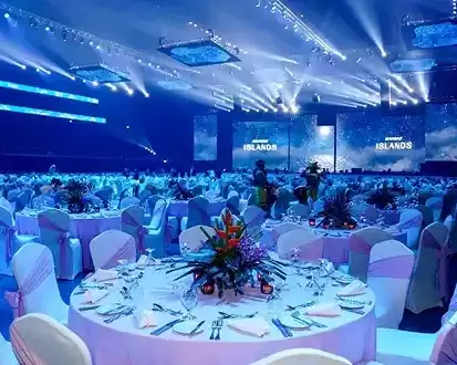 corporate-event-management-company-conferences-launches-uae