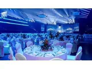corporate-event-management-company-conferences-launches-uae-small-0