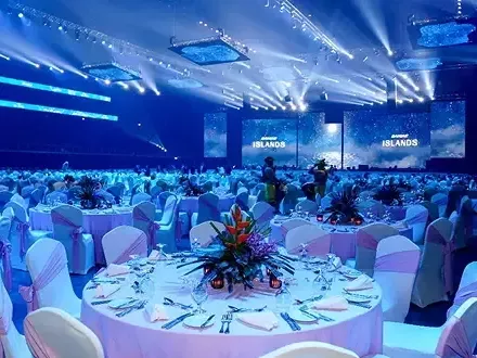 corporate-event-management-company-conferences-launches-uae