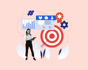 social-media-marketing-agency-dubai