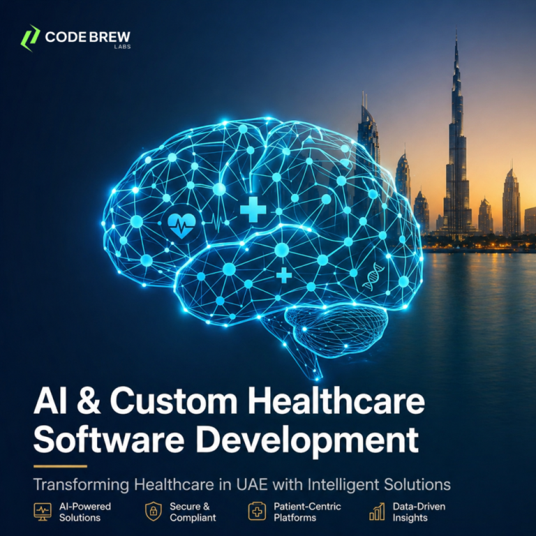 top-healthcare-app-development-services-in-uae-big-0