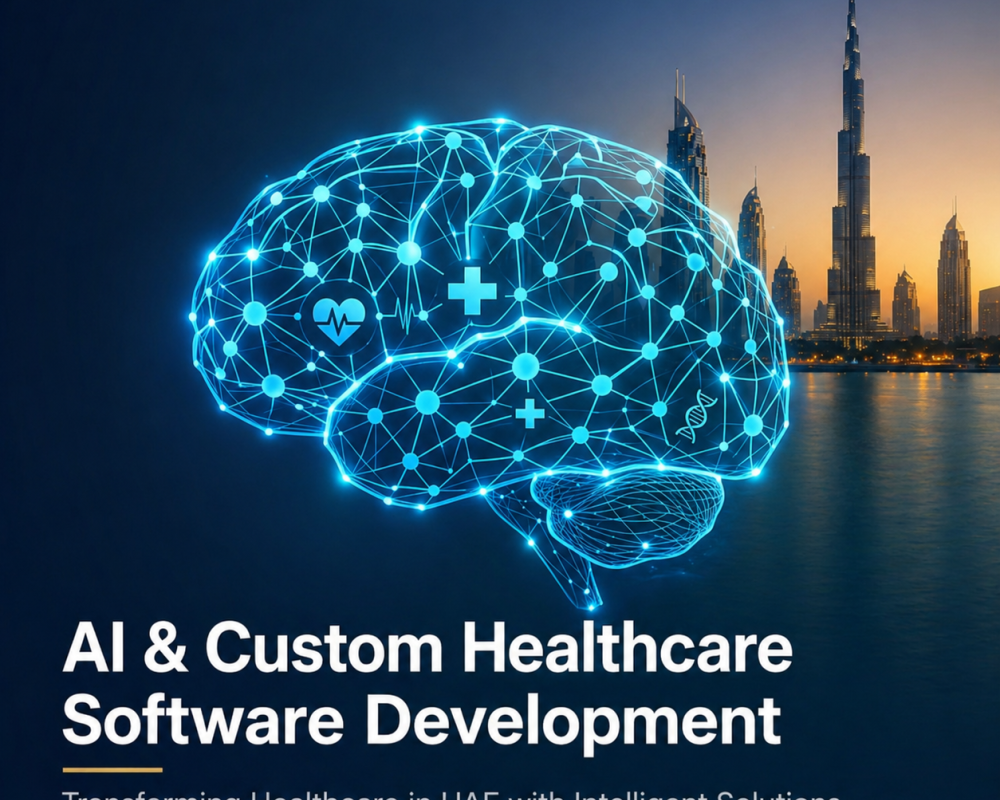 top-healthcare-app-development-services-in-uae