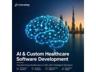 top-healthcare-app-development-services-in-uae-small-0