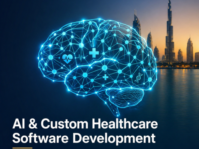 top-healthcare-app-development-services-in-uae