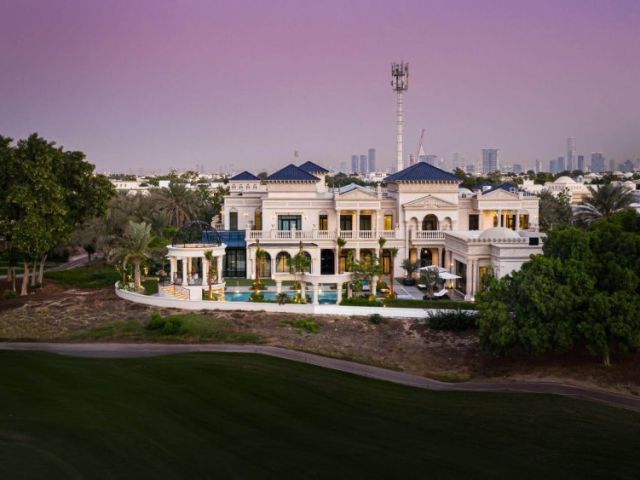 luxury-interior-dubai