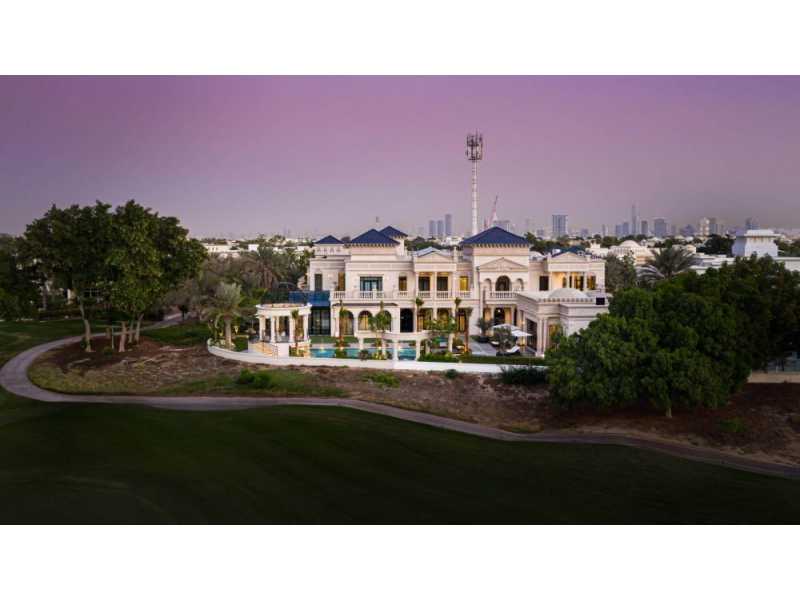 luxury-interior-dubai-small-0