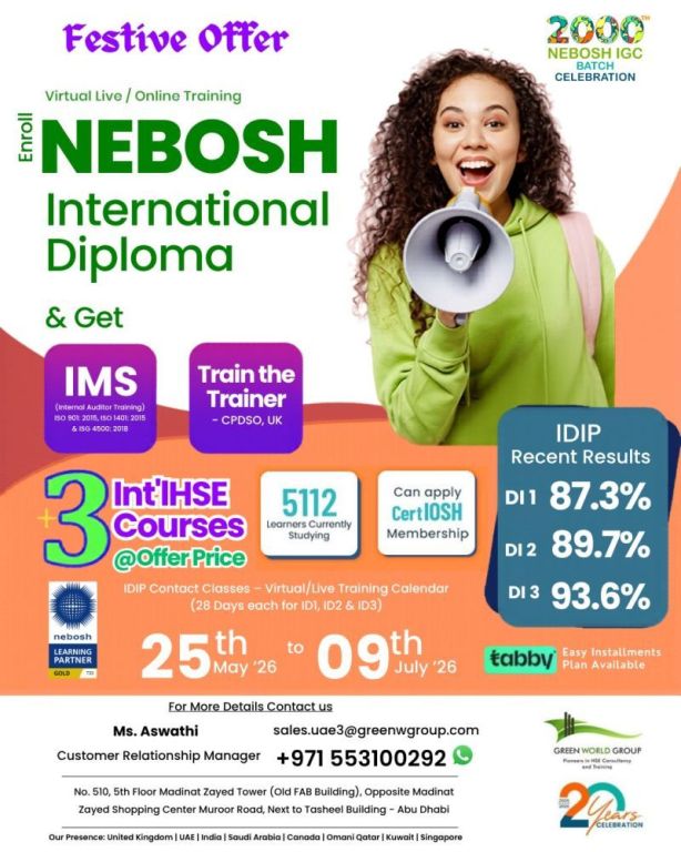 nebosh-idip-course-in-sharjah-big-0