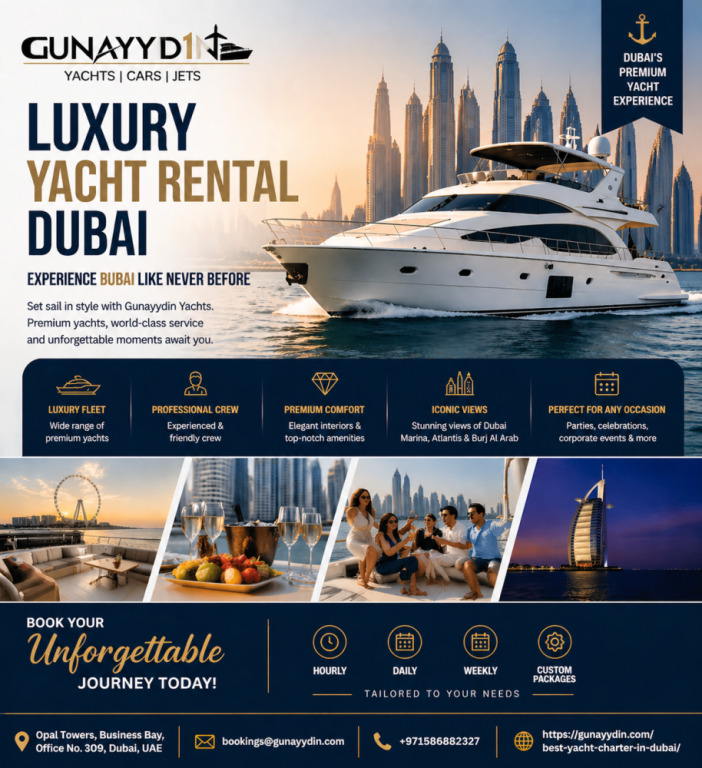 dream-voyage-with-gunayydins-luxury-yacht-rentals-in-dubai-big-0
