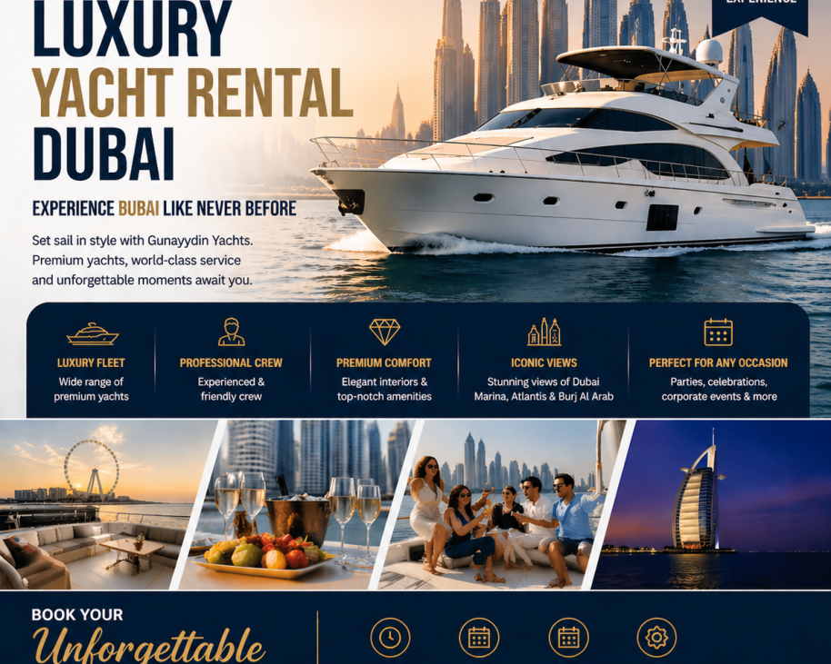 dream-voyage-with-gunayydins-luxury-yacht-rentals-in-dubai