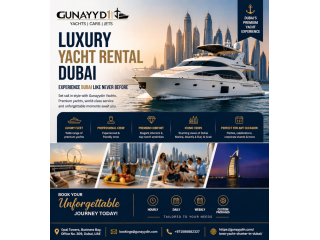 dream-voyage-with-gunayydins-luxury-yacht-rentals-in-dubai-small-0